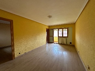 08049-0001 17