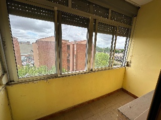 08049-0001 19
