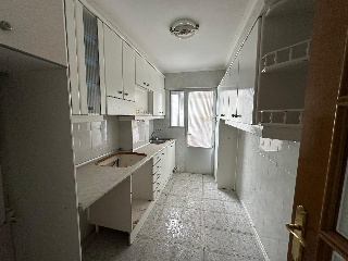 08049-0001 20