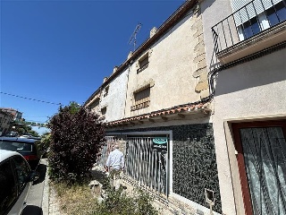 15552-0001 9
