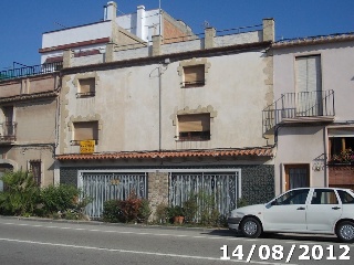 15552-0001 10