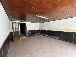 15552-0001 11
