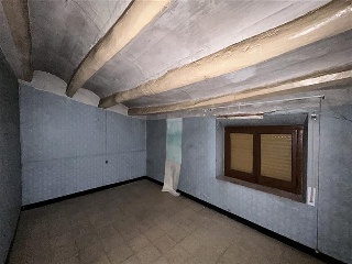 15552-0001 12