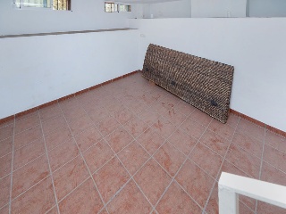00272-0001 34