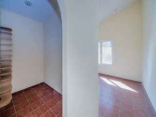 00272-0001 45