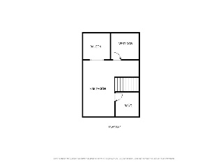 00272-0001 60