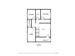 00272-0001 61