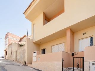 00386-0001 58