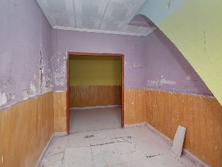 01505-0001 36