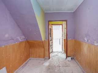 01505-0001 37