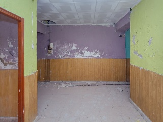 01505-0001 38