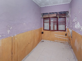 01505-0001 39