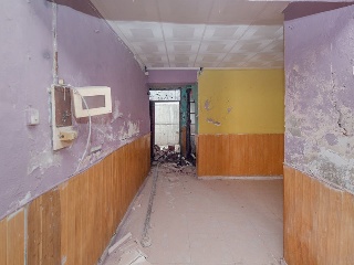 01505-0001 40