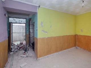 01505-0001 41