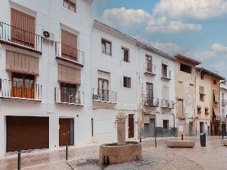 01505-0001 46
