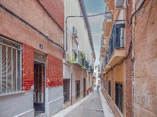 01505-0001 51