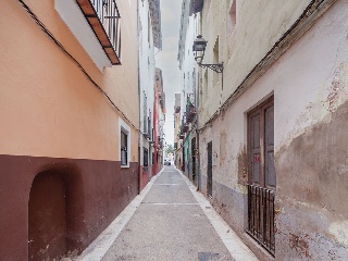 01505-0001 52