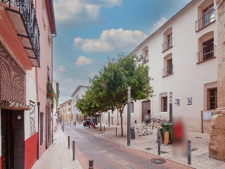 01505-0001 55