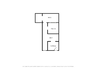 01505-0001 59