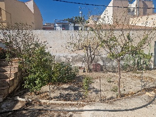 01171-0001 17