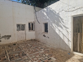 01171-0001 18