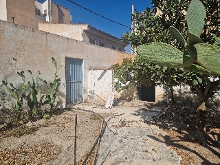 01171-0001 20