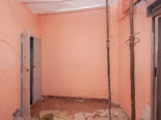 01754-0001 9