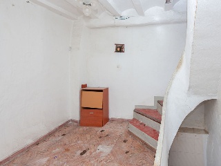 01754-0001 10
