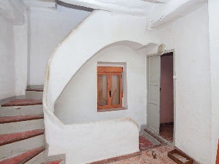 01754-0001 11