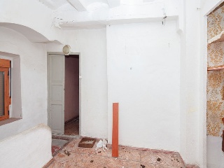 01754-0001 12