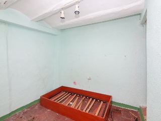 01754-0001 13