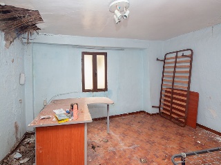 01754-0001 16