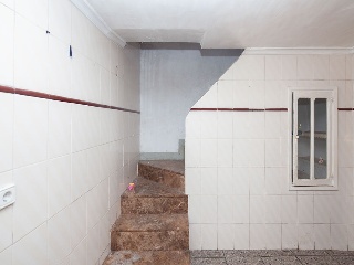 01754-0001 19