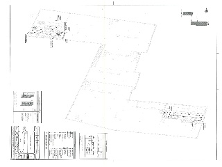 Juan Ramón Jiménez - Aldaia - Valencia - 22