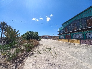Nave en Cr Orihuela-Torrevieja  18