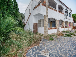 Vivienda en Pje Requesens  29