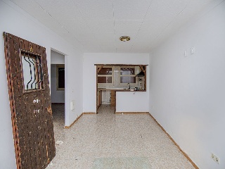 Vivienda en Pje Requesens  30