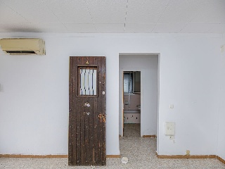 Vivienda en Pje Requesens  31