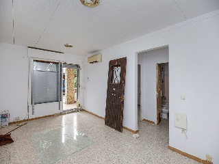 Vivienda en Pje Requesens  32