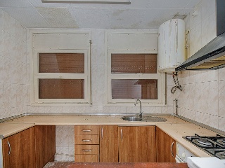 Vivienda en Pje Requesens  33