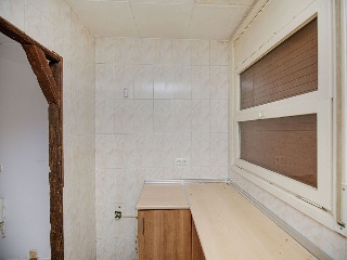 Vivienda en Pje Requesens  35