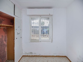 Vivienda en Pje Requesens  36