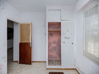 Vivienda en Pje Requesens  37