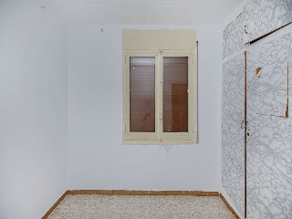 Vivienda en Pje Requesens  38