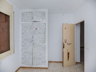 Vivienda en Pje Requesens  39