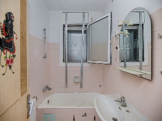 Vivienda en Pje Requesens  41