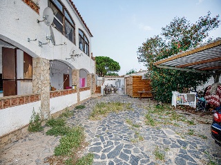 Vivienda en Pje Requesens  43