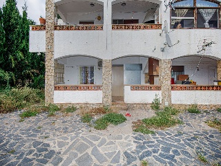 Vivienda en Pje Requesens  44