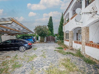 Vivienda en Pje Requesens  45