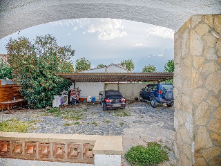 Vivienda en Pje Requesens  47
